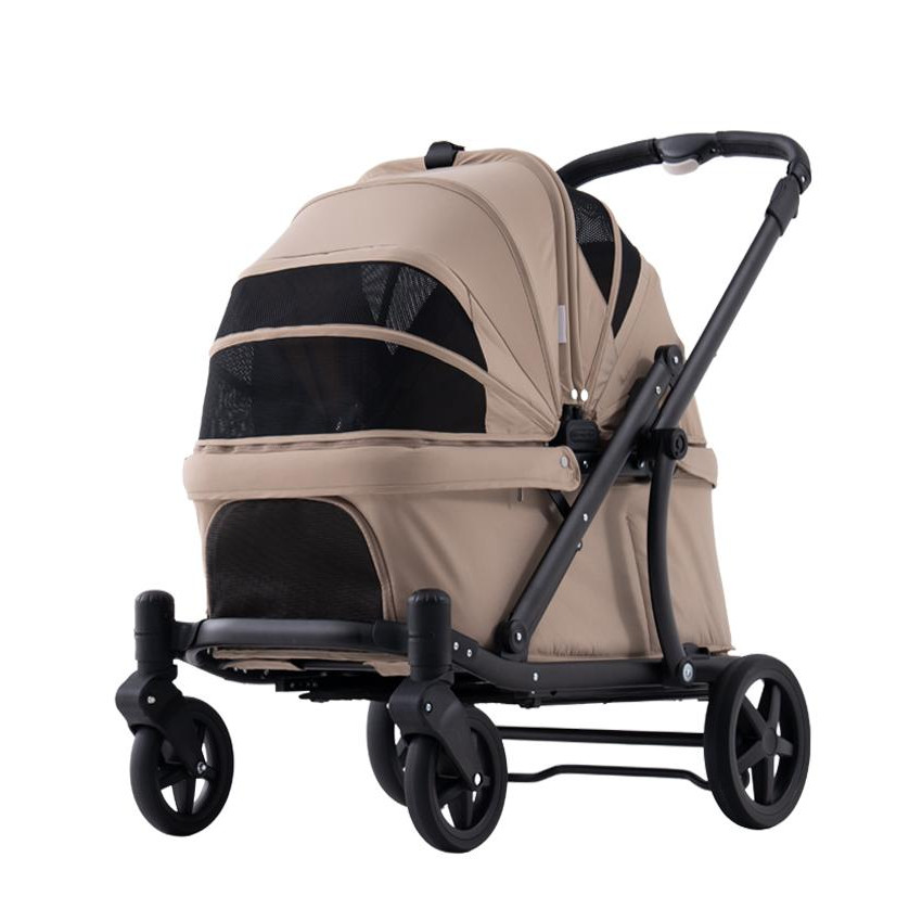 maxi cosi pink Cybex